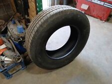 265 r18 tire for sale  Waterford