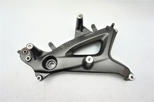 Schwinge halter auspuff gebraucht kaufen Schwinge halter auspuff gebraucht kaufen  Bad Salzuflen