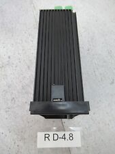 Regler 0300 heizungsregler gebraucht kaufen  Nehren