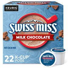 Swiss miss milk for sale  USA