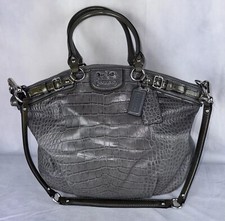 Coach bag18622 madison for sale  Cape Girardeau