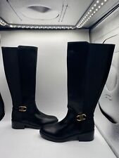 s boots tommy hilfiger women for sale s boots tommy hilfiger women for sale Hialeah