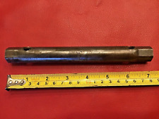 Jaguar xk120 alloy for sale  WARWICK