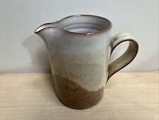 Woburn pottery glazed for sale  STOKE-ON-TRENT