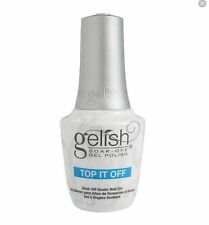 Harmony gelish top for sale  Atlanta