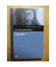 Steinadler john reynolds gebraucht kaufen Steinadler john reynolds gebraucht kaufen  Trebbin