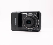 samsung es comprar usado samsung es comprar usado Enviando para Brazil