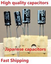 Kit de reparo de capacitor ECU ECM / para 1991-1997 Mitsubishi / Dodge 3000GT comprar usado  Enviando para Brazil