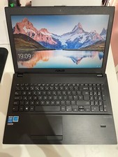 asus laptop i5 for sale asus laptop i5 for sale READING
