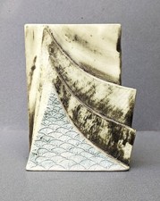 Carn pottery stepped for sale  BRISTOL