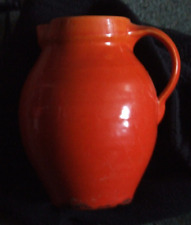 North devon pottery for sale  SHEFFIELD