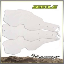 Pezzi tear off usato  Petriolo
