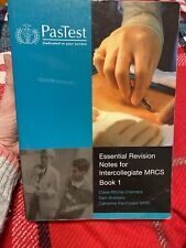 Textbooks educational referenc for sale  HULL