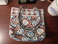 Vera bradley bag for sale  Cape Coral