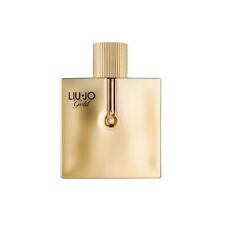 Liu gold eau usato  Lamezia Terme