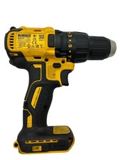 Dewalt akkuschrauberdcd777d2t  gebraucht kaufen  Westerburg-Umland