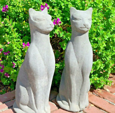 Tall vintage siamese for sale  Ramona