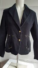 Damen berteil jacke gebraucht kaufen  Friedrichshafen