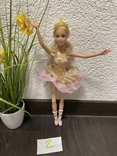 Princess anneliese barbie gebraucht kaufen  Deutschland