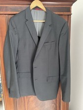 Hugo boss men for sale  HINCKLEY