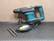 Makita hr3210c rotary for sale Makita hr3210c rotary for sale  SHEFFIELD