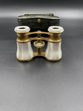 Lemaire paris antique for sale  Walworth