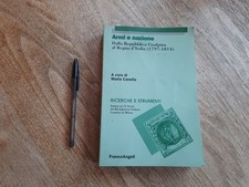 Libro armi nazione usato Libro armi nazione usato  Bergamo
