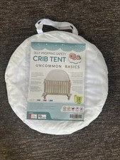 Baby crib tent for sale  Loveland