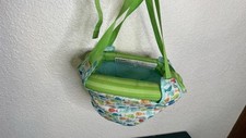 baby doorway jumper for sale baby doorway jumper for sale Edmond
