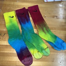 New lot pair for sale  Philadelphia