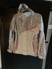 Vintage ladies westbeach for sale  WOLVERHAMPTON
