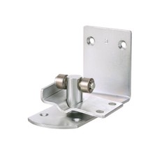 Eliason doors k0195 for sale  Mesa