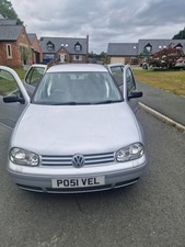vw golf gti 1 8t for sale vw golf gti 1 8t for sale SHREWSBURY