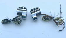Performance machine button for sale  Tarzana