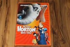Dr. seuss horton for sale  Louisville