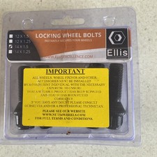 Black 35mm long for sale  STOKE-ON-TRENT