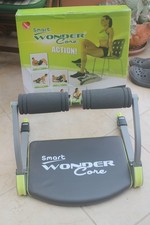 Smart wondercore revolutionary for sale  TEIGNMOUTH