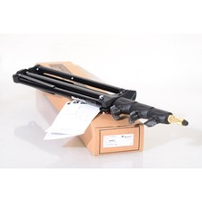 Suporte de luz Manfrotto 1051BAC - Suporte de estúdio com capacidade de carga de até 5 kg comprar usado  Enviando para Brazil