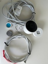 Google nest cam for sale  San Antonio