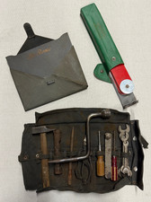 trousse attrezzi usato trousse attrezzi usato Piacenza