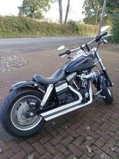 harley davidson fat bob for sale harley davidson fat bob for sale NEWPORT