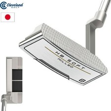 Cleveland japan spec d'occasion  Expédié en France