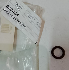 Aprilia gilera piaggio usato Aprilia gilera piaggio usato  Genzano di Roma