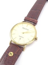 Bruno söhnle uhrenatelier gebraucht kaufen  Wiesbaden