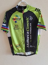 Radtrikot damen max gebraucht kaufen  Sprockhövel