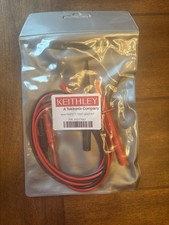 lead test kits for sale lead test kits for sale Mariposa