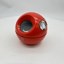 Vtg panasonic r70 for sale  Acworth