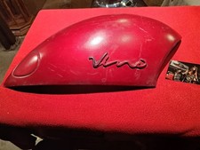 2006 yamaha vino for sale  Madison