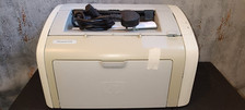 hp laserjet 1020 for sale hp laserjet 1020 for sale PINNER