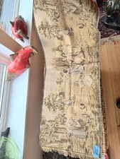 Vintage french style for sale Vintage french style for sale  Indianola